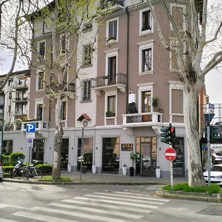 Appartement Casedana